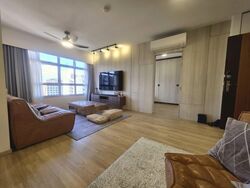 Tampines Street 86 (Tampines), Multi Generation #597149591